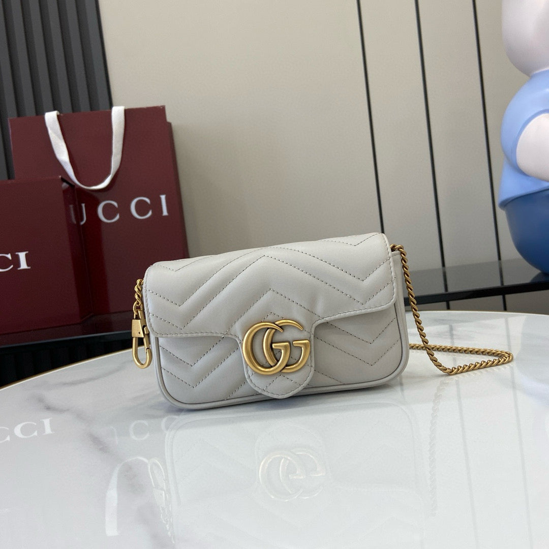 GC Marmont