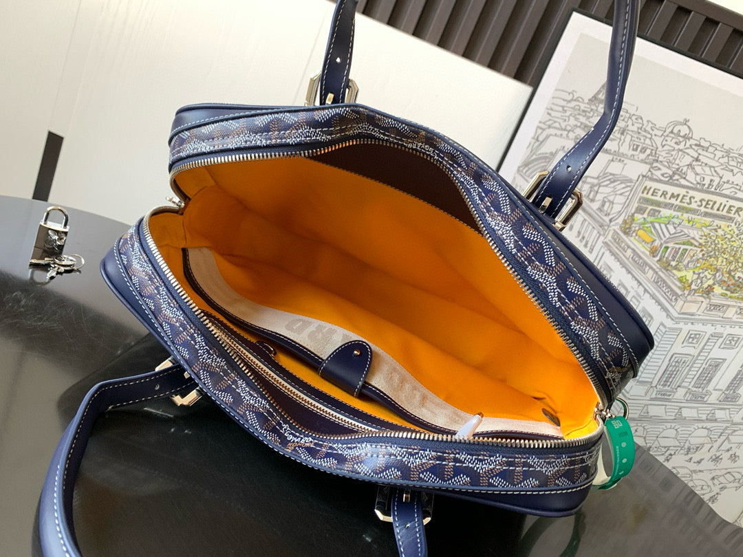 GYD Briefcase