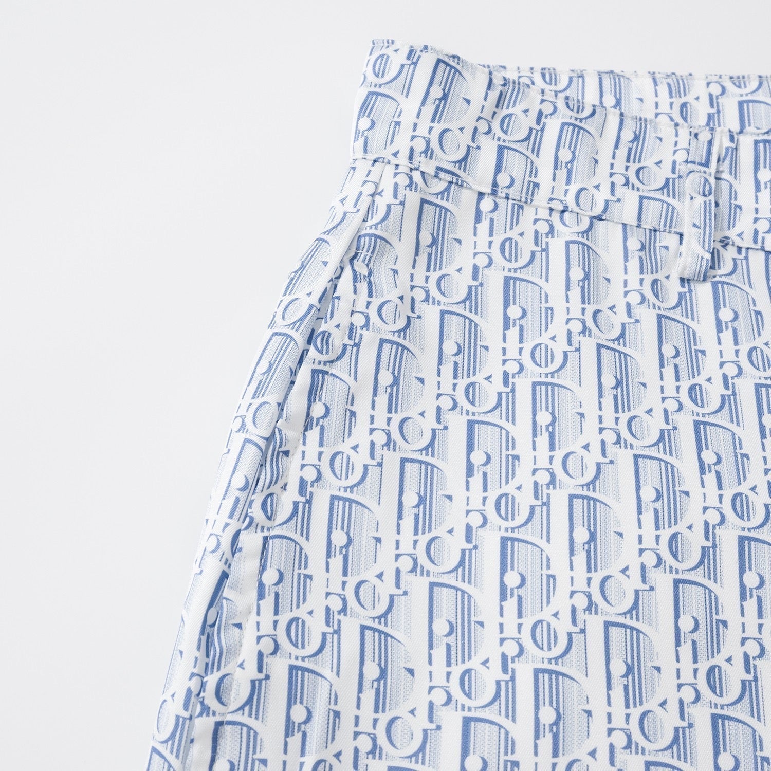 CD Shorts