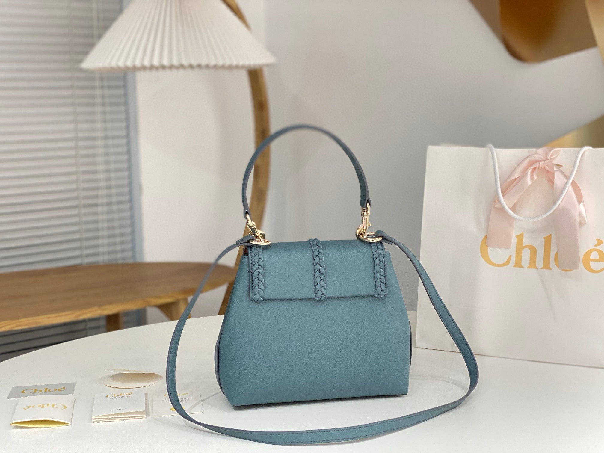 CHL Penelope Shoulder Bag