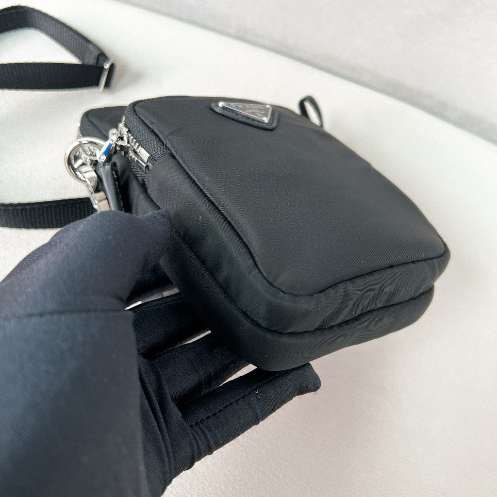 PRD Sling Bag