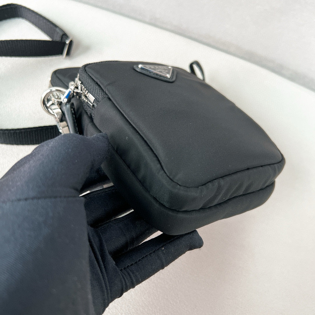 PRD Sling Bag