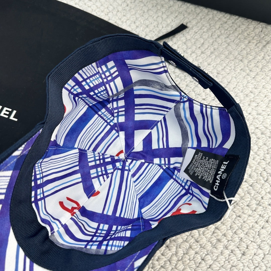 CNL Cap