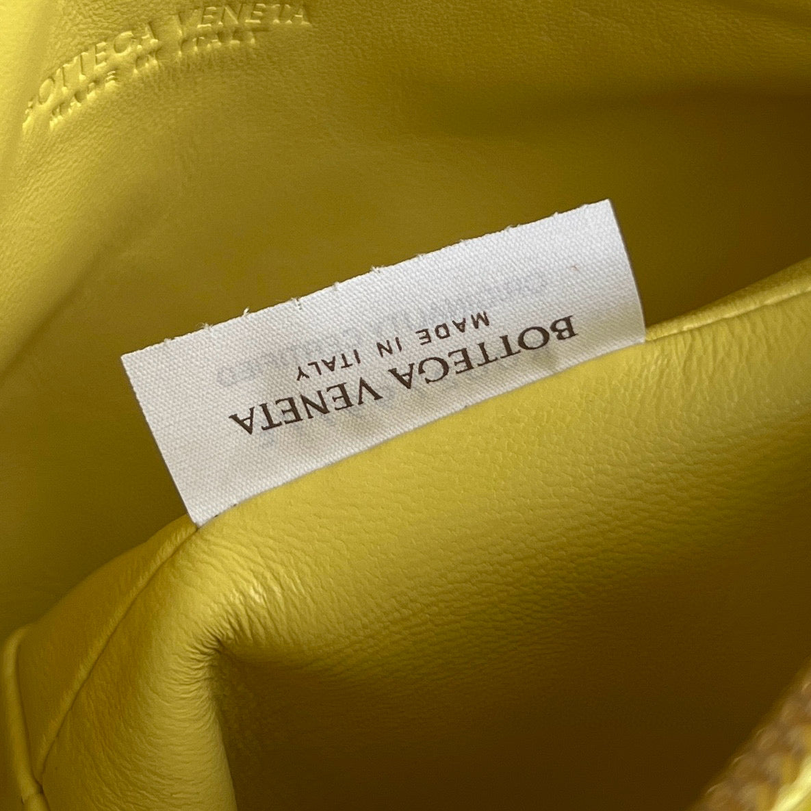 BTV Wallace Bag