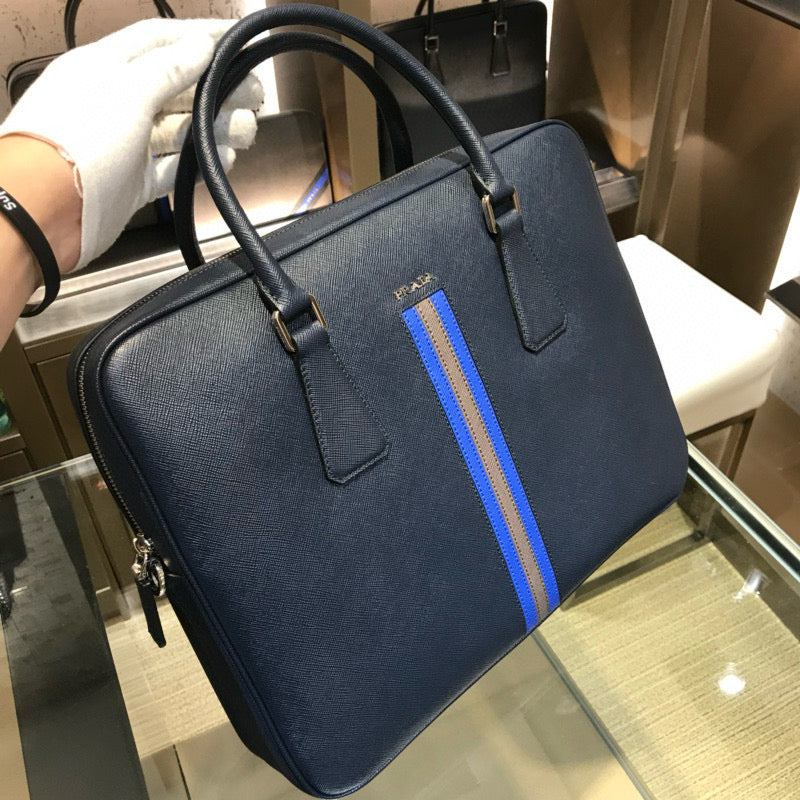 PRD Briefcase
