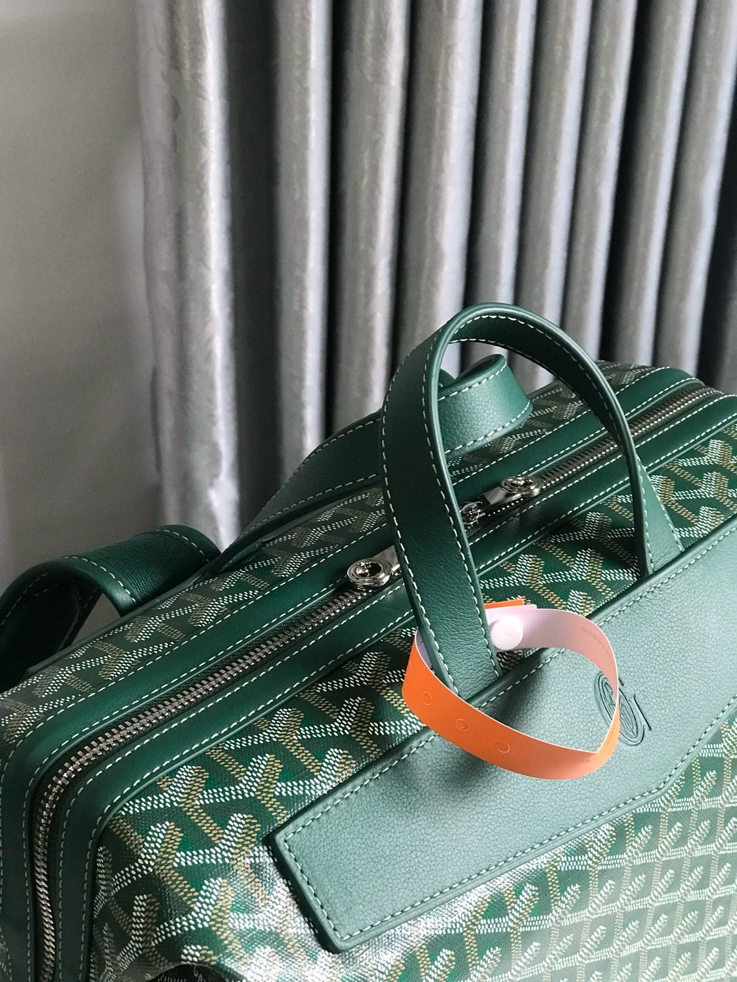 GYD Backpack
