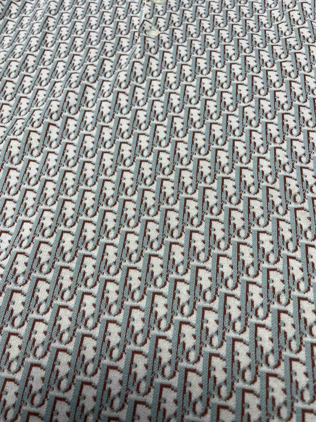 CD Polo