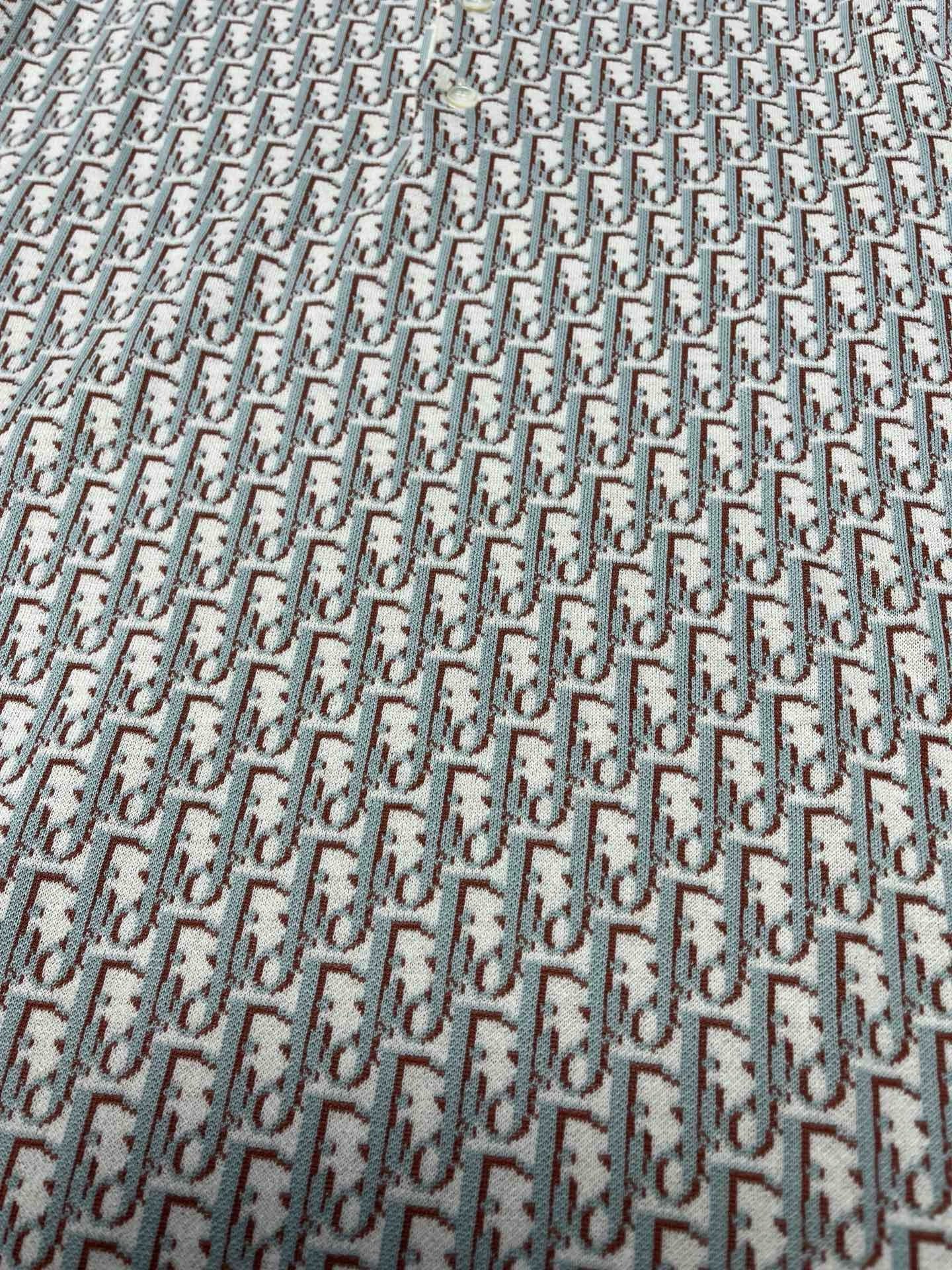 CD Polo