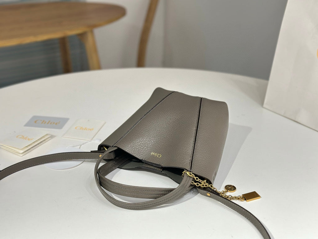 CHL Spin Tote Bag