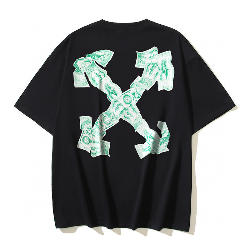 OFW T-Shirt