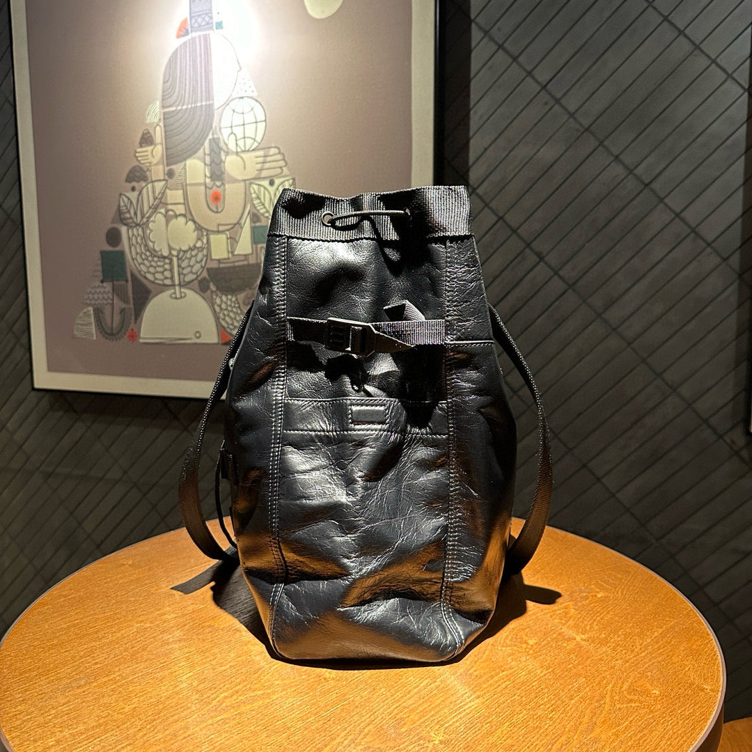 BLC Tote Bag