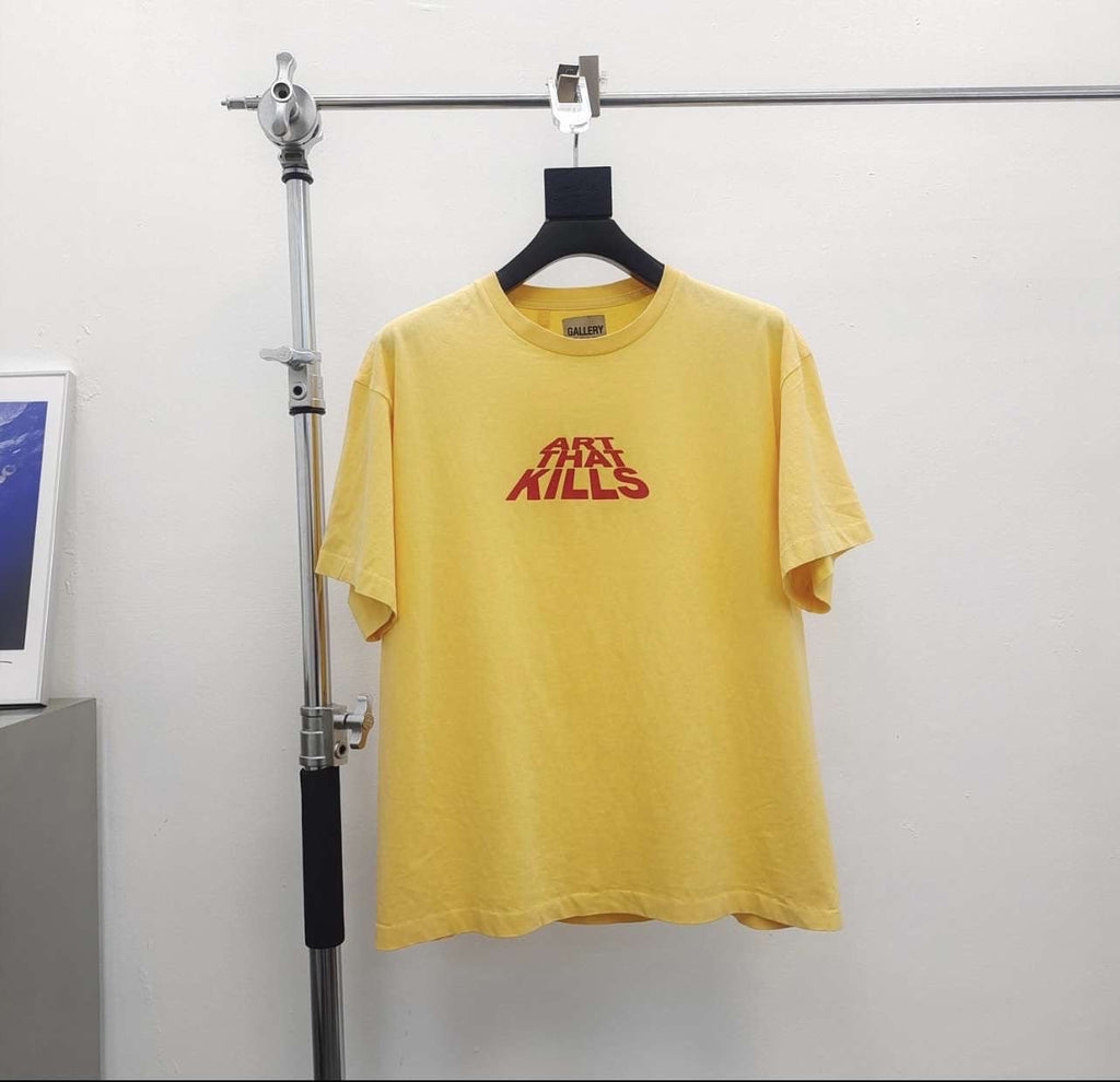 GDPT T-Shirt