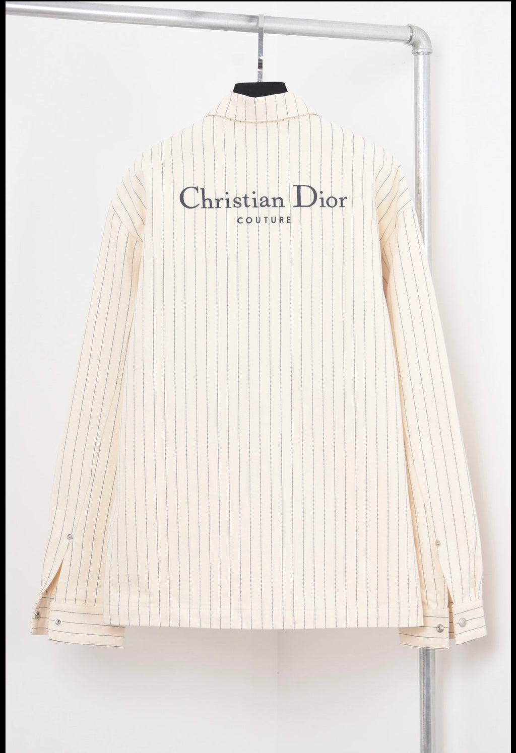 CD Shirt + Pant Set