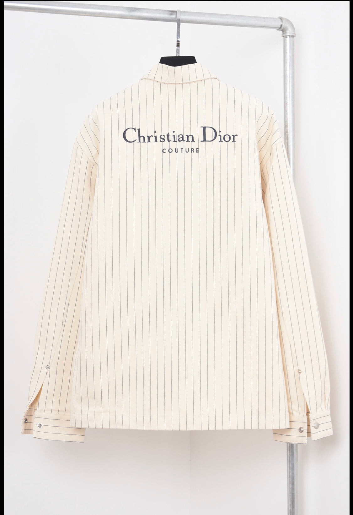 CD Shirt + Pant Set