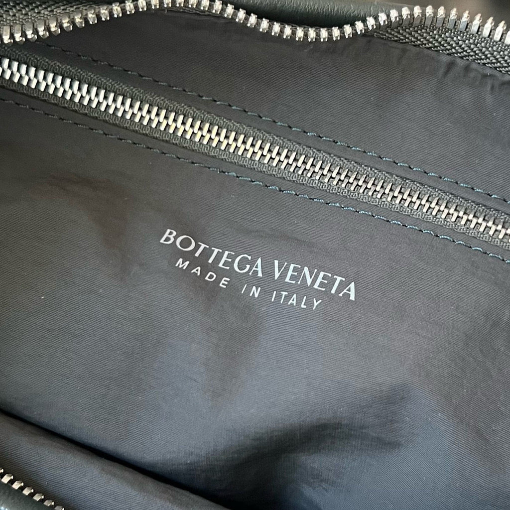 BTV Buddy Bag
