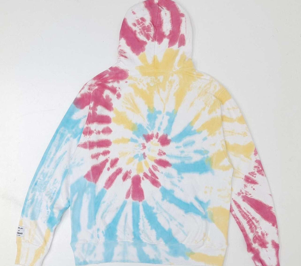 GDPT Hoodie
