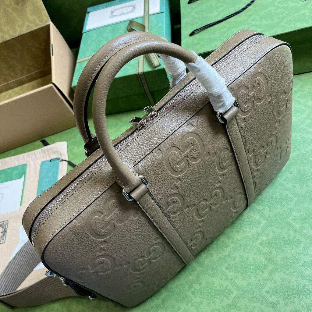 GC Briefcase