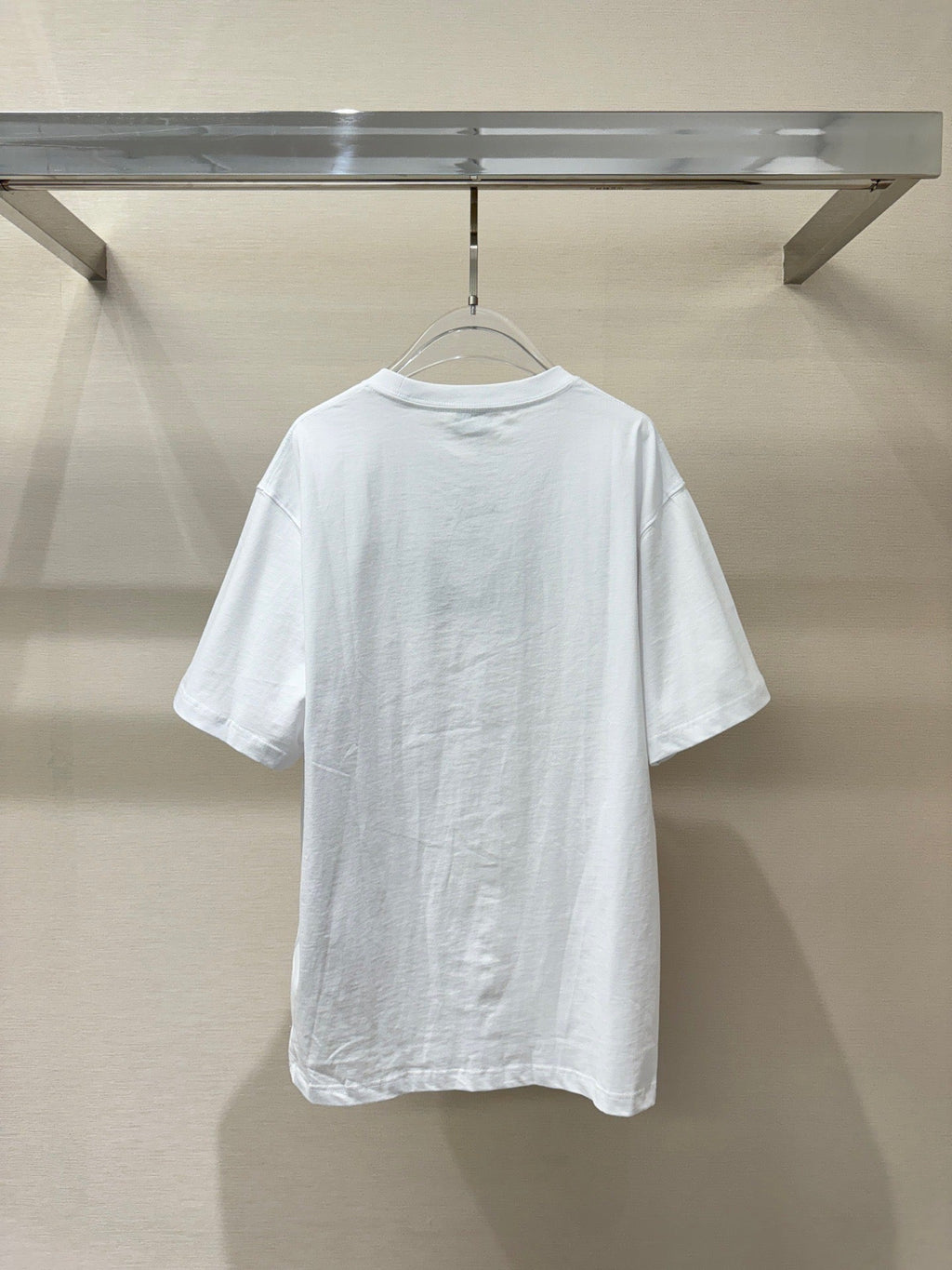 CD T-Shirt