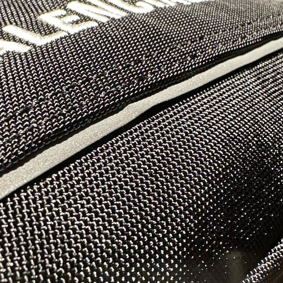BLC Camera Bag