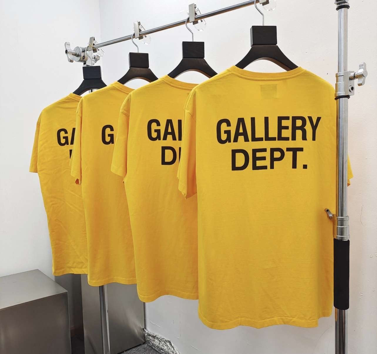GDPT T-Shirt