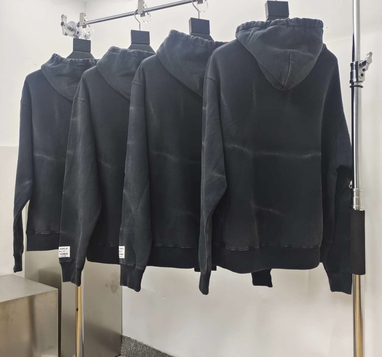 GDPT Hoodie