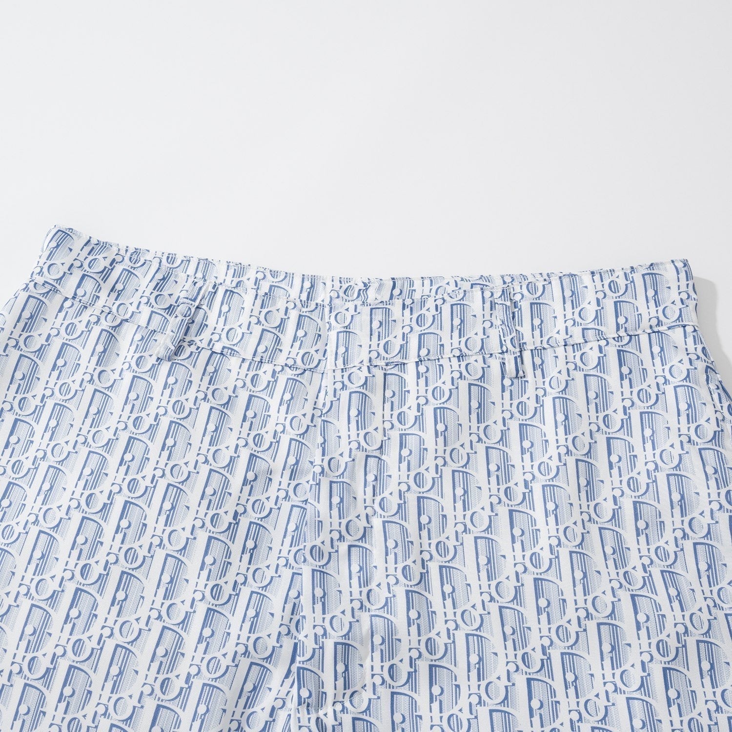 CD Shorts
