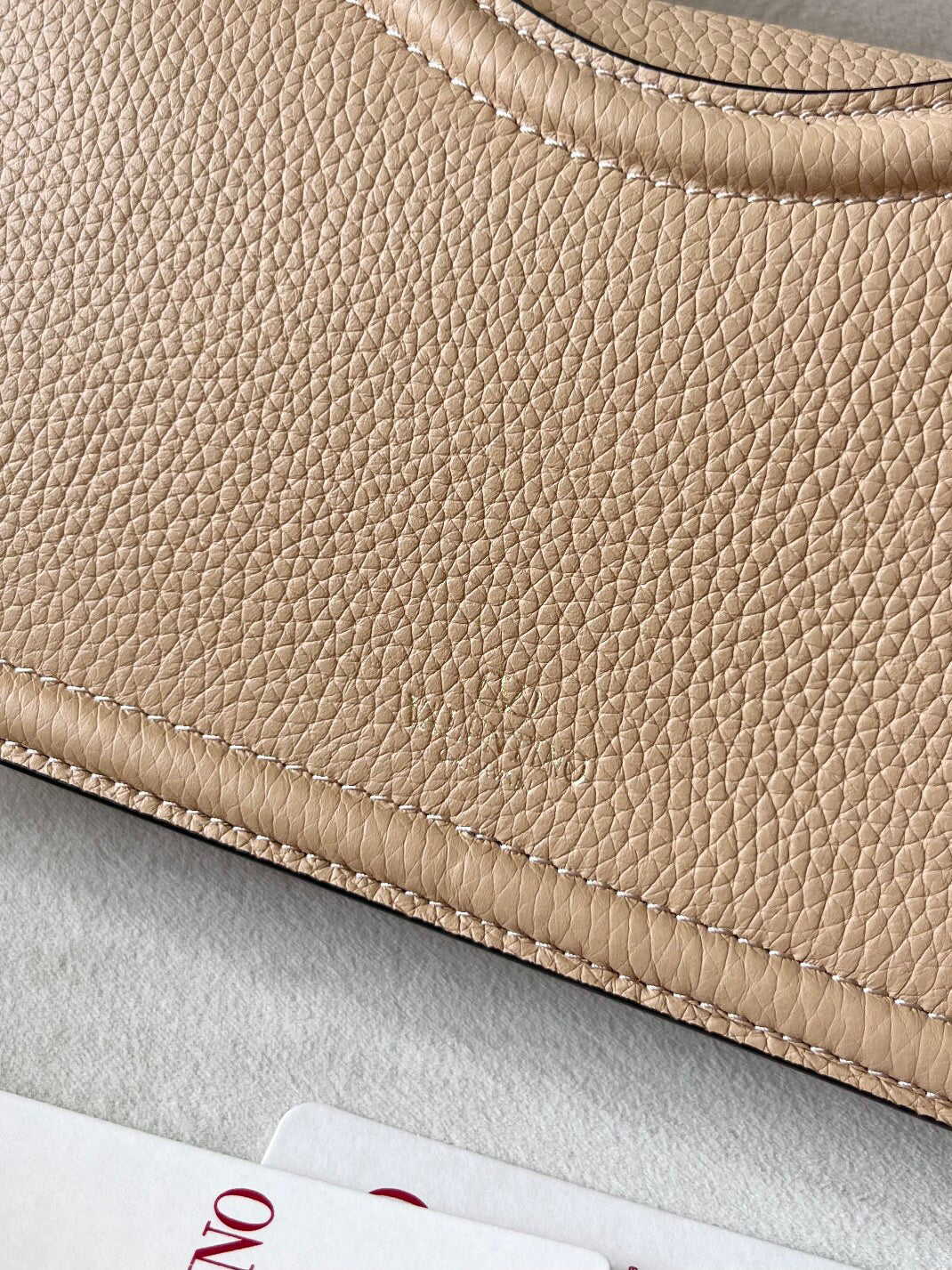 VLT Sling Bag