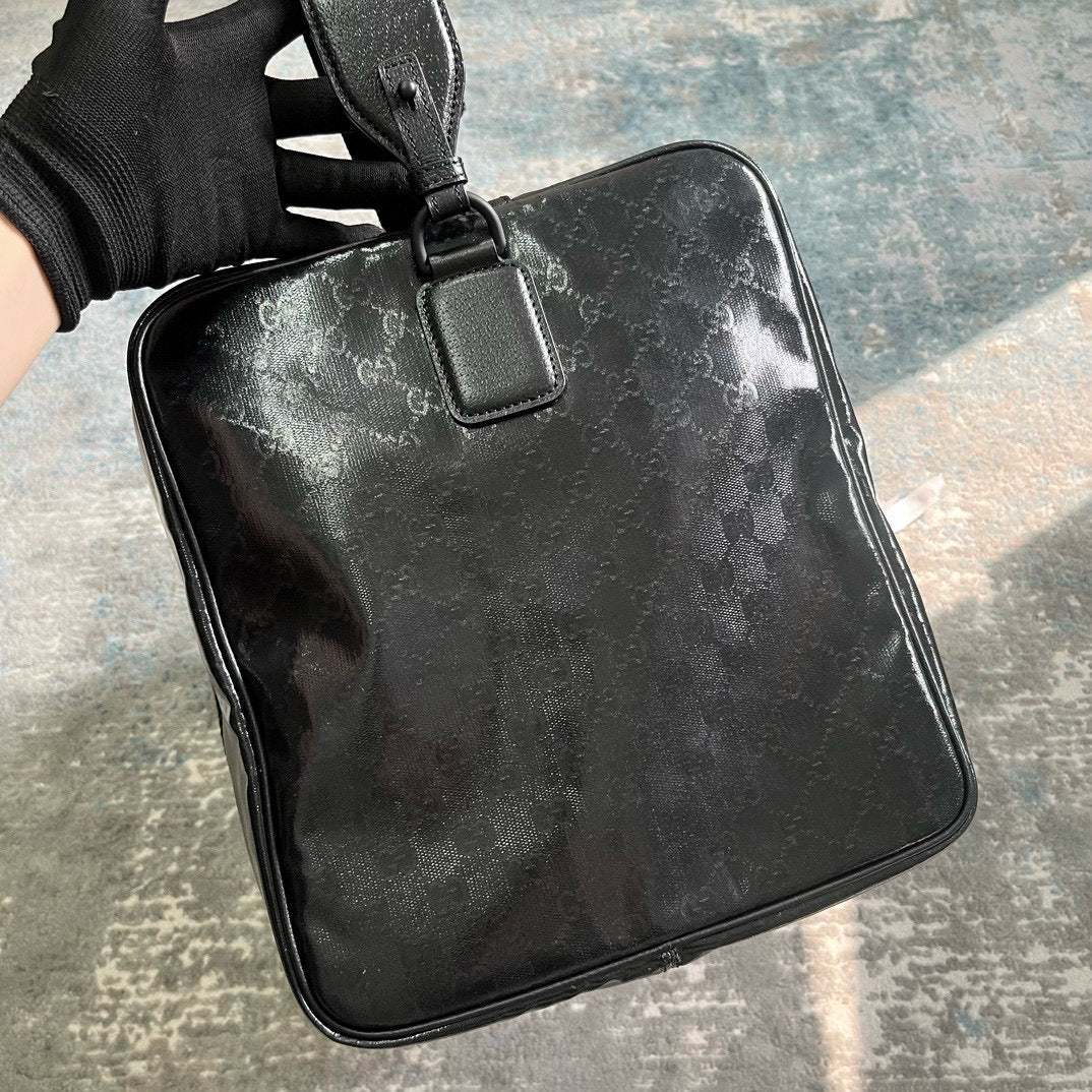 GC Duffle Bag