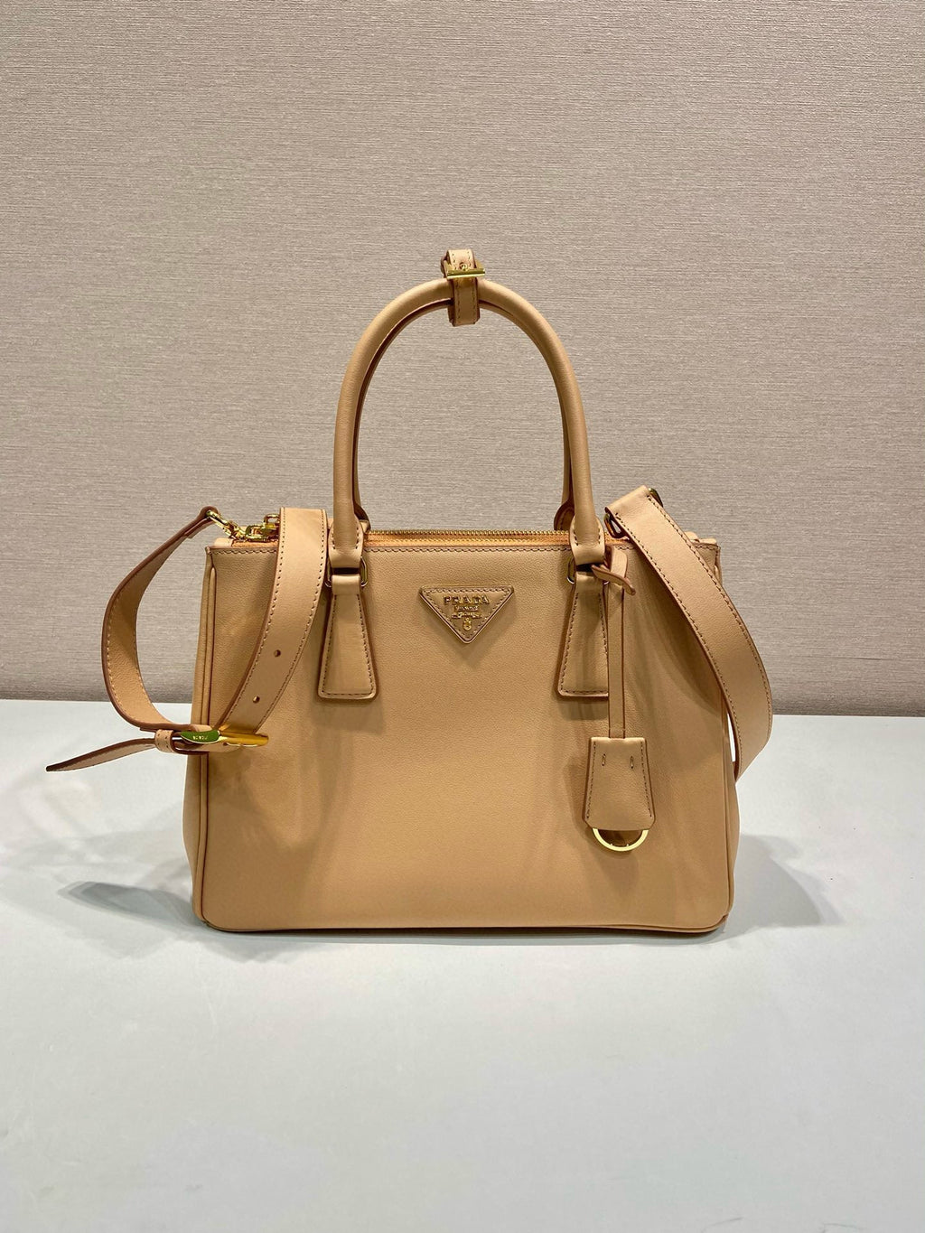 PRD Tote Bag