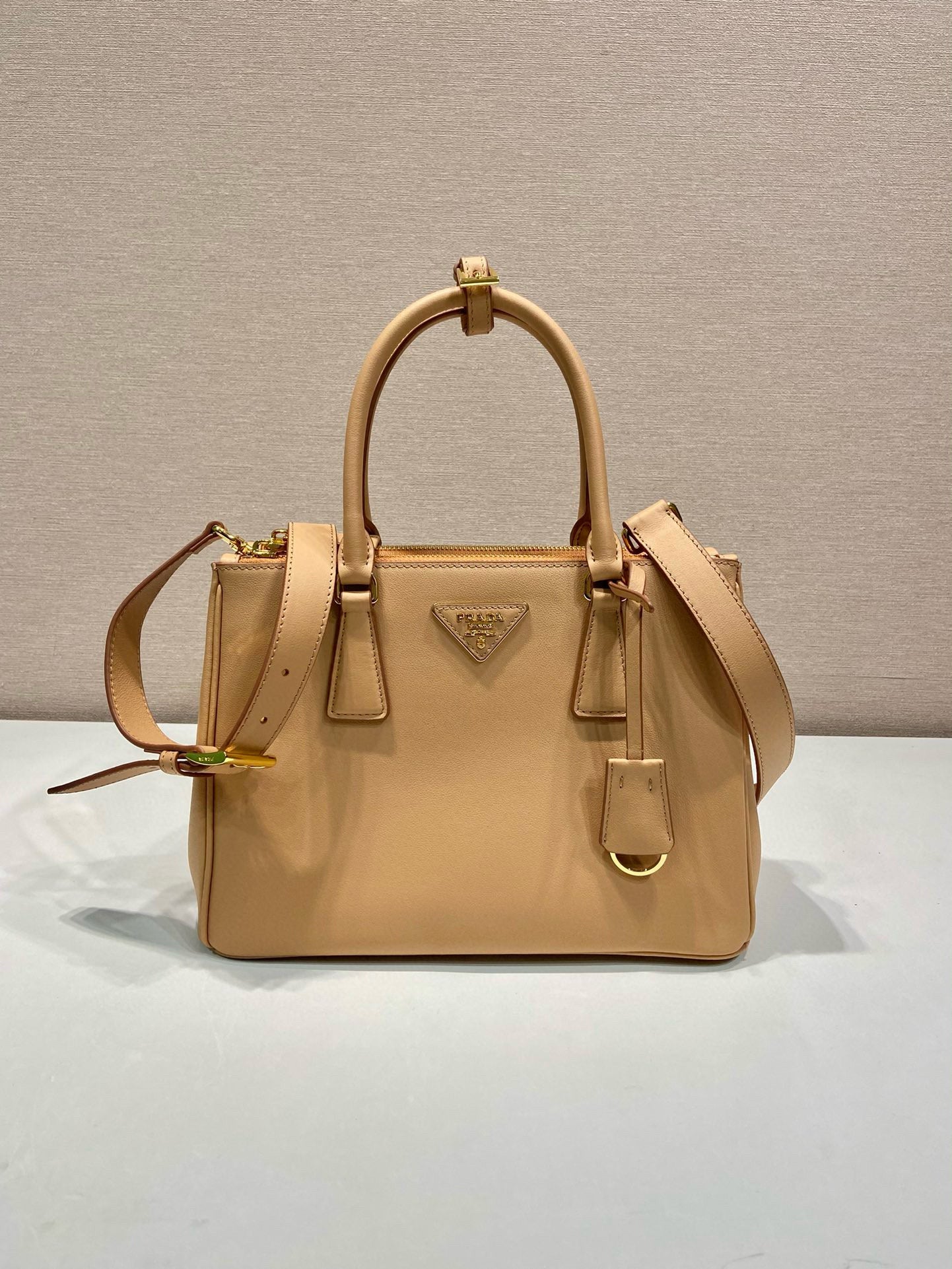 PRD Tote Bag