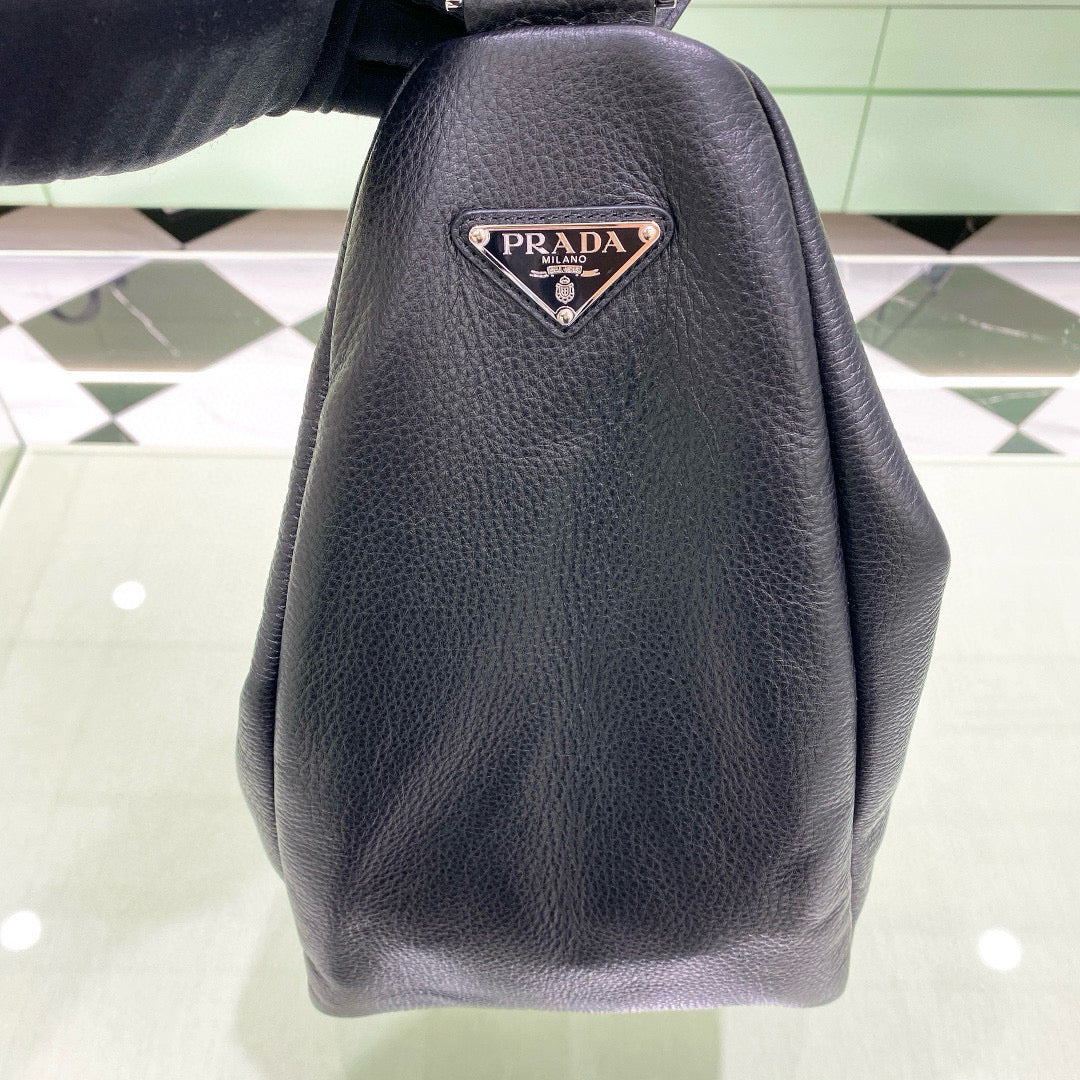 PRD Crossbody Bag