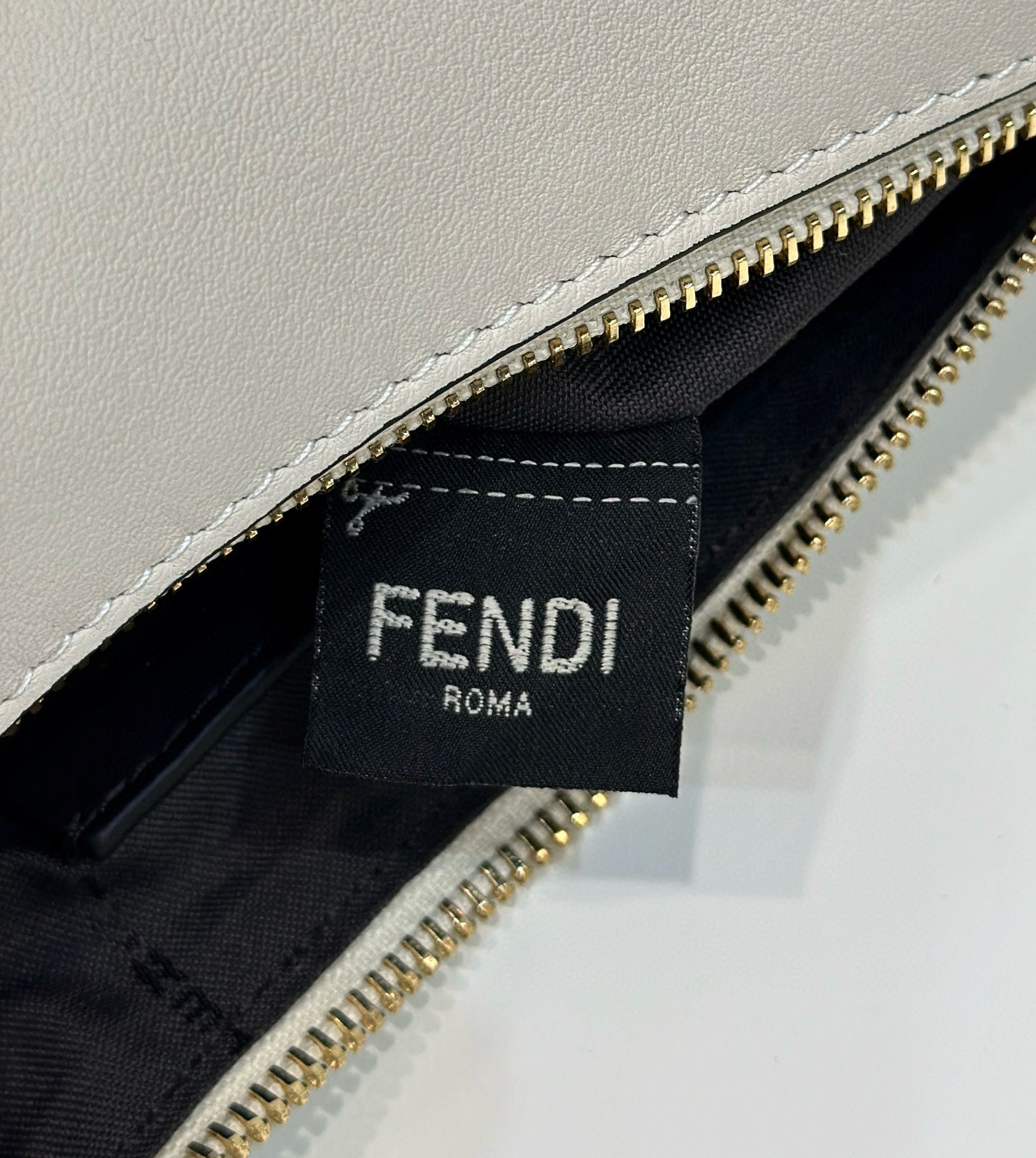 FD Fendigraphy Mini