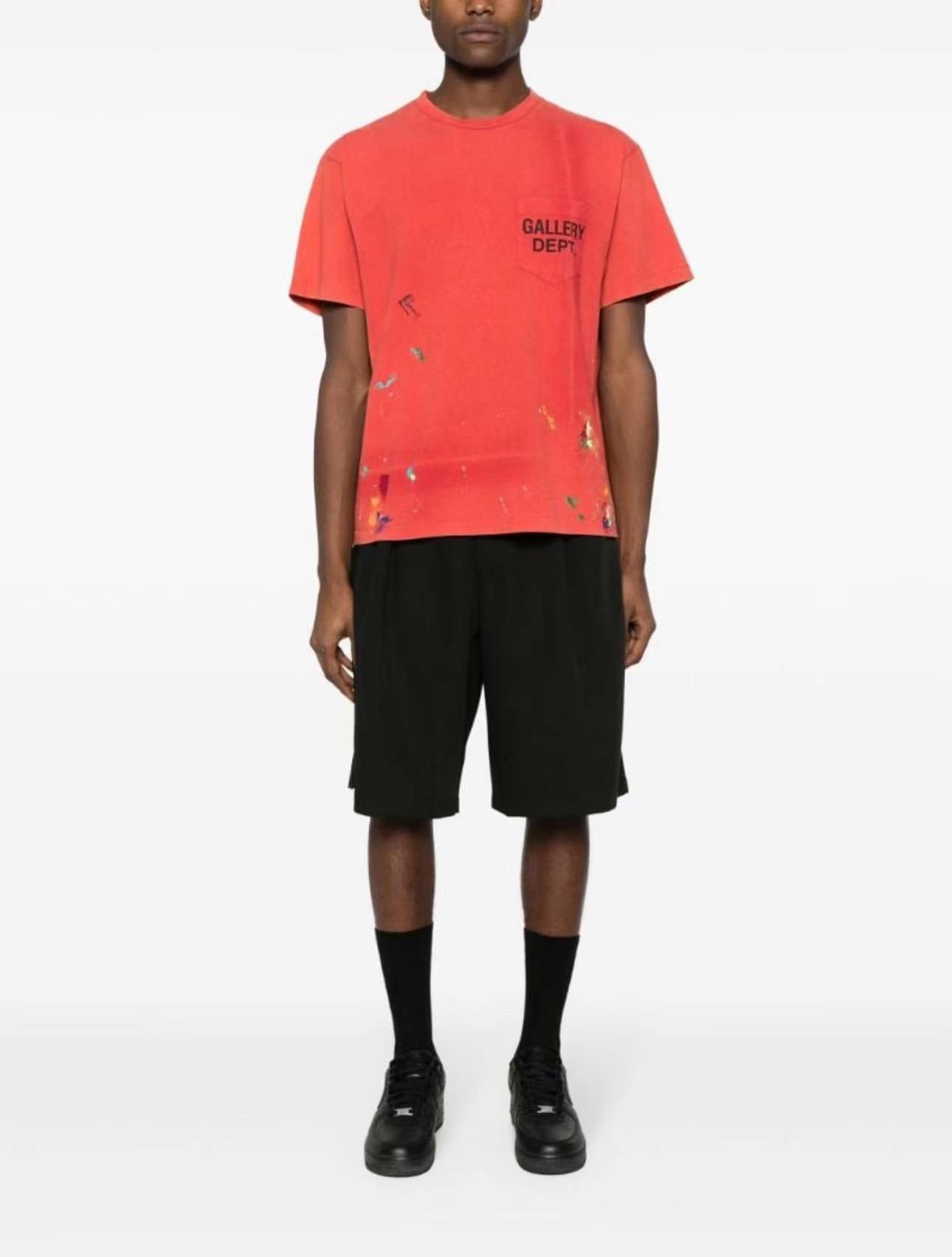 GDPT T-Shirt