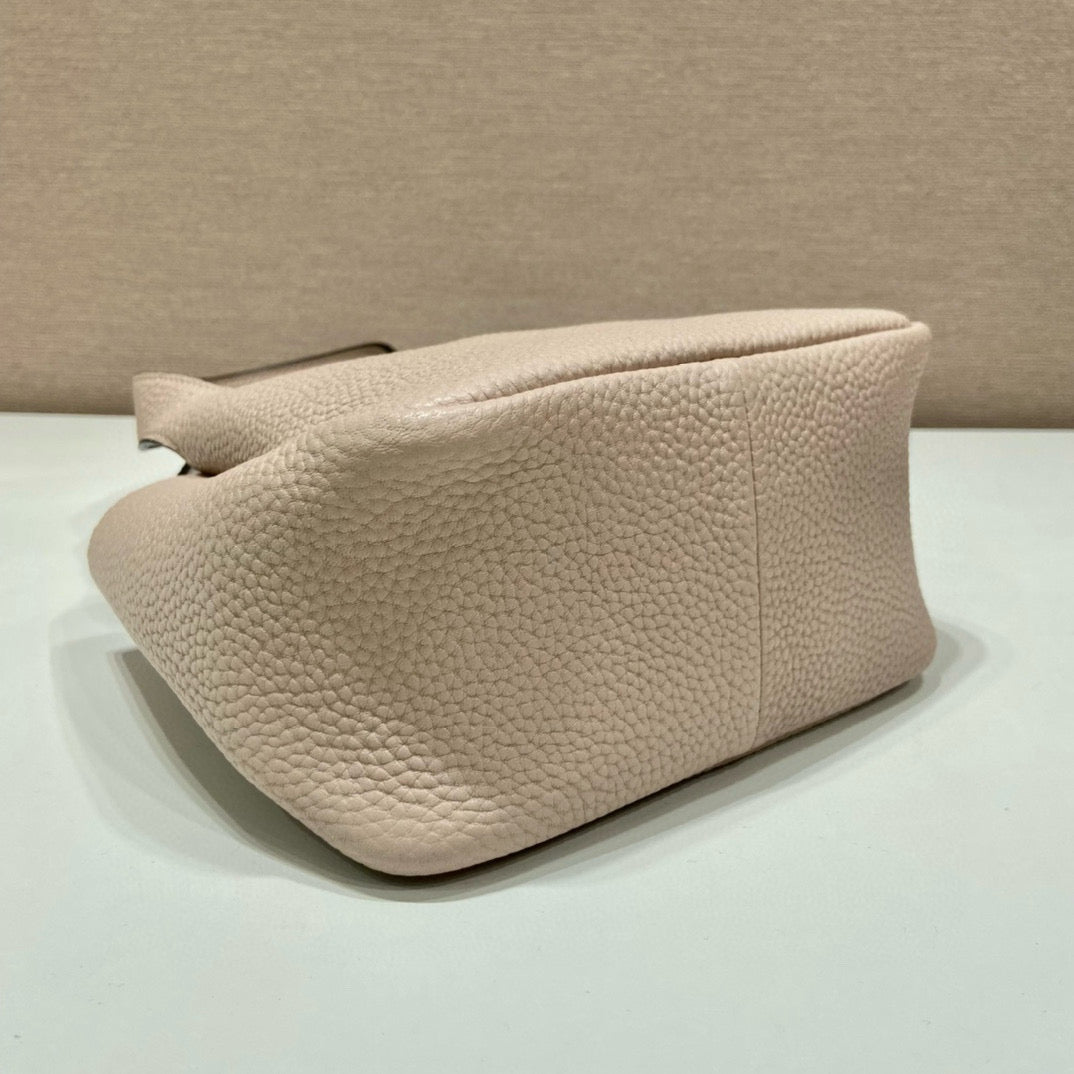 PRD Mini Tote Bag