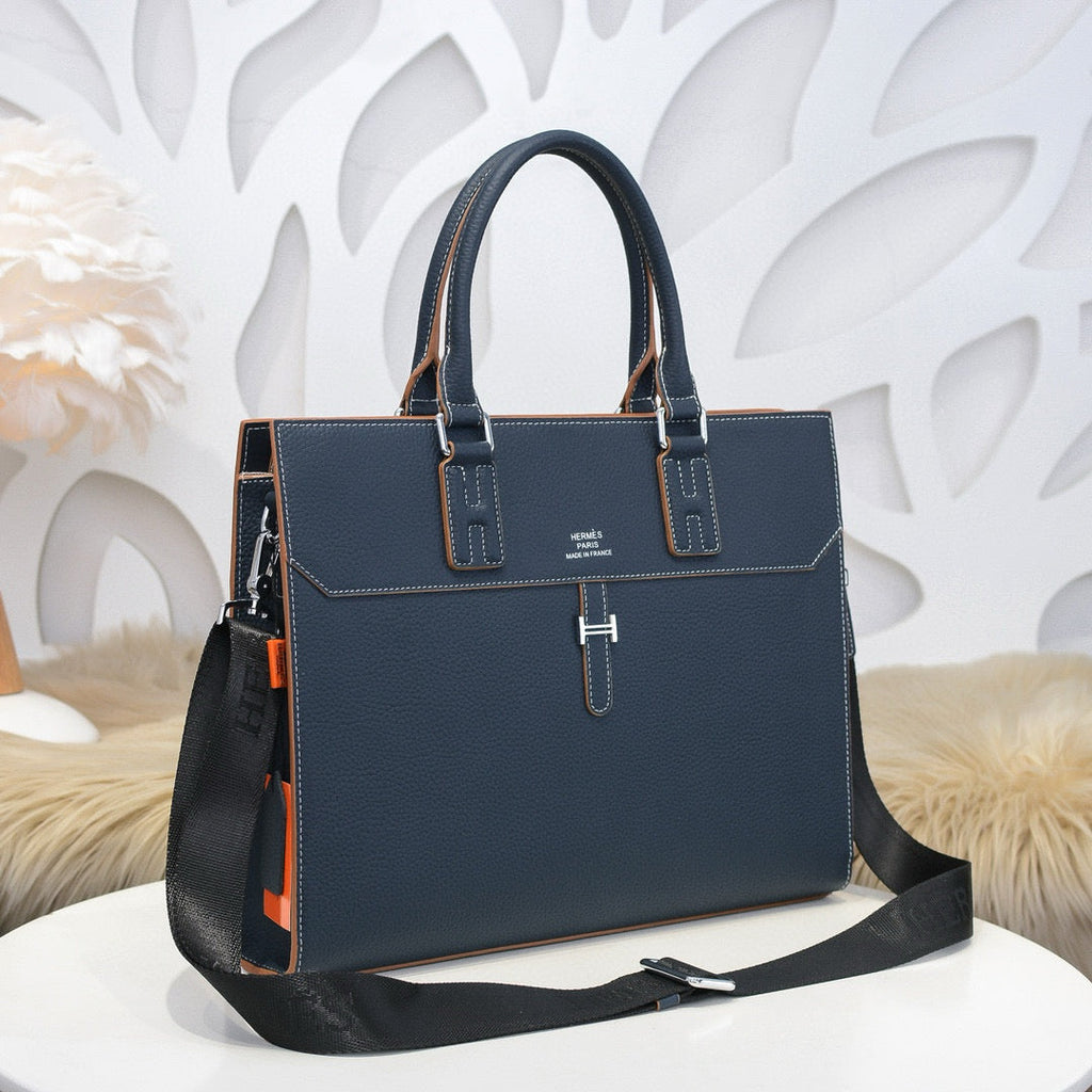 HMS Bag
