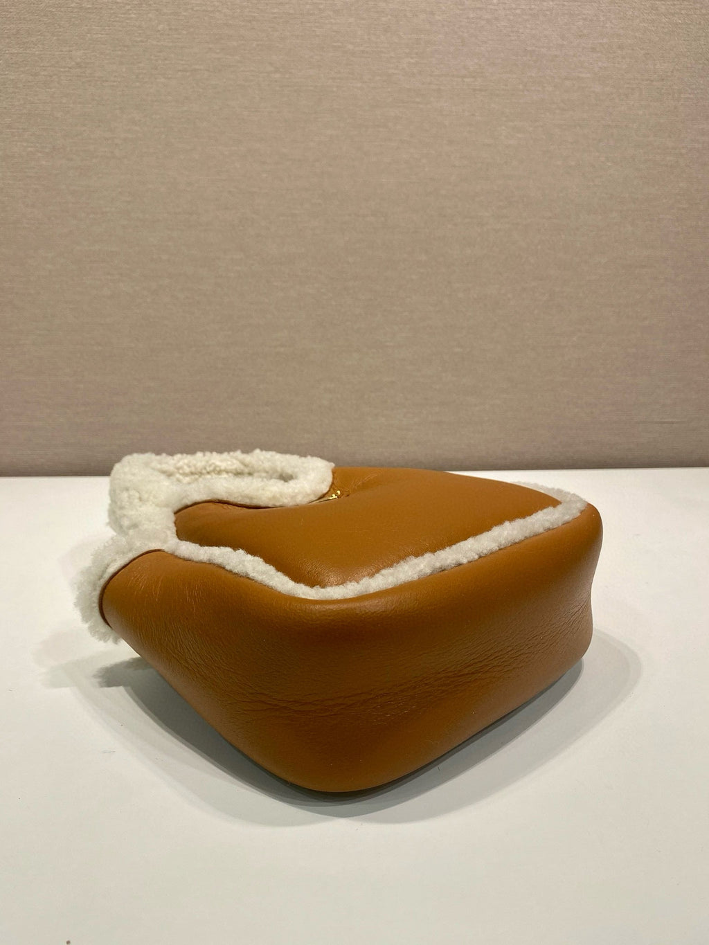 PRD Mini Tote Bag