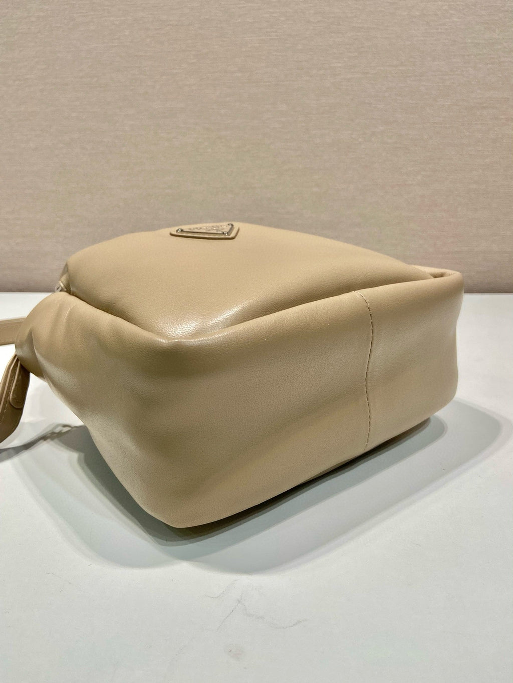 PRD Mini Tote Bag