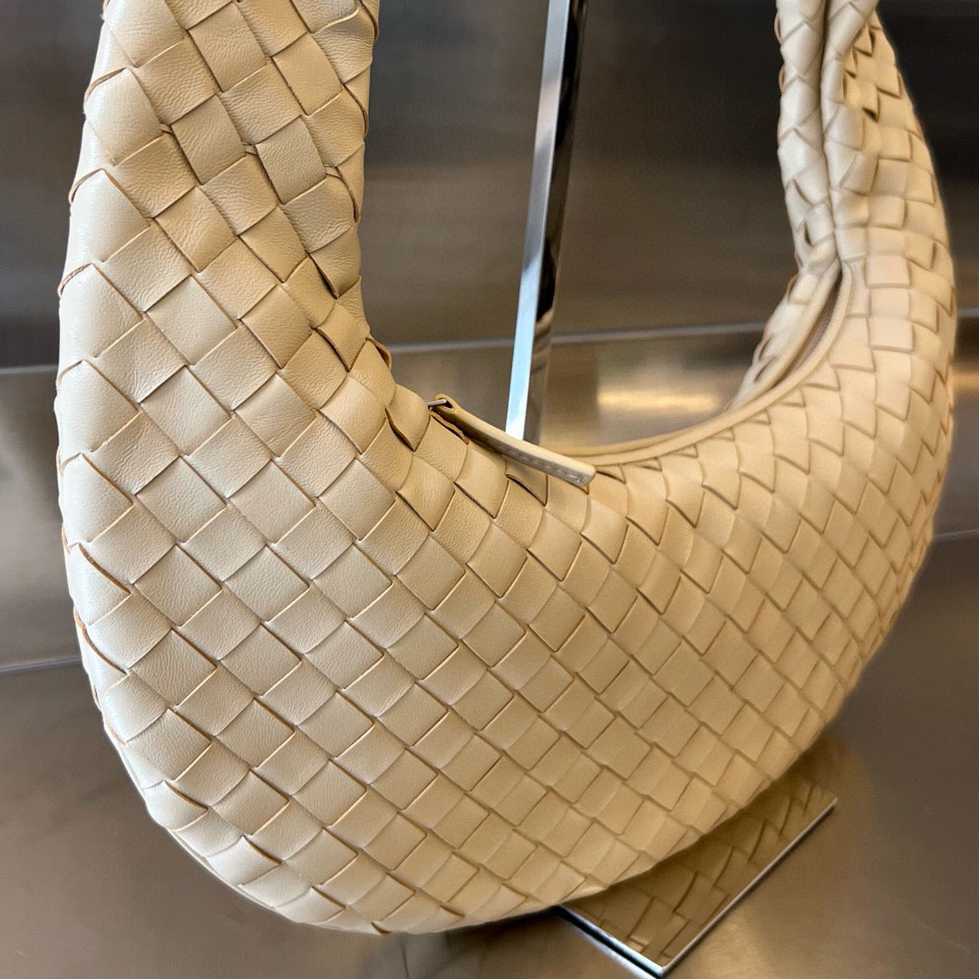 BTV Buddy Bag
