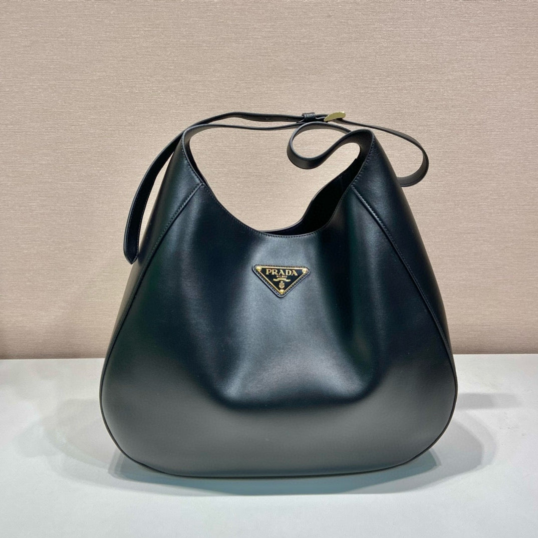 PRD Shouder Bag