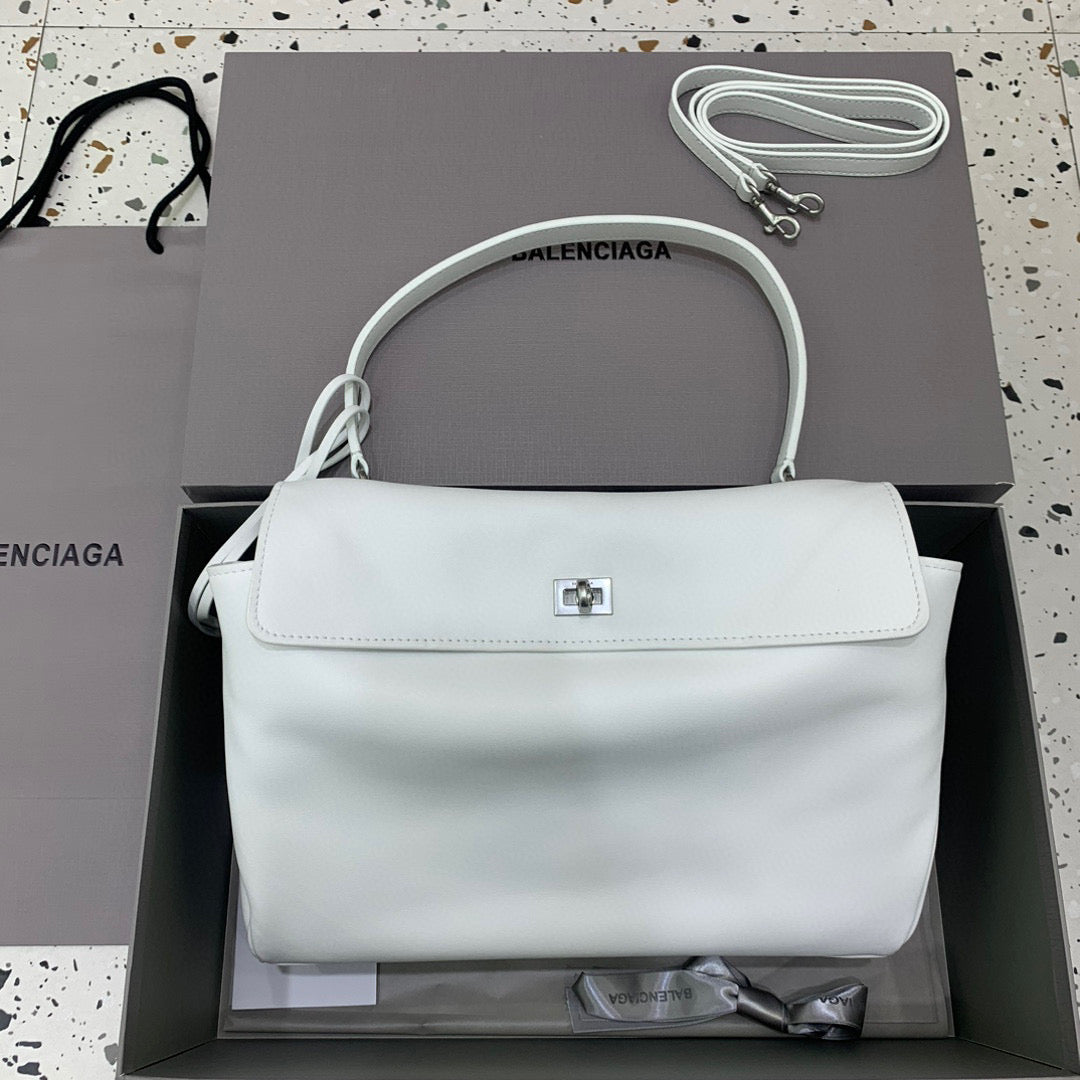 BLC Rodeo Bag