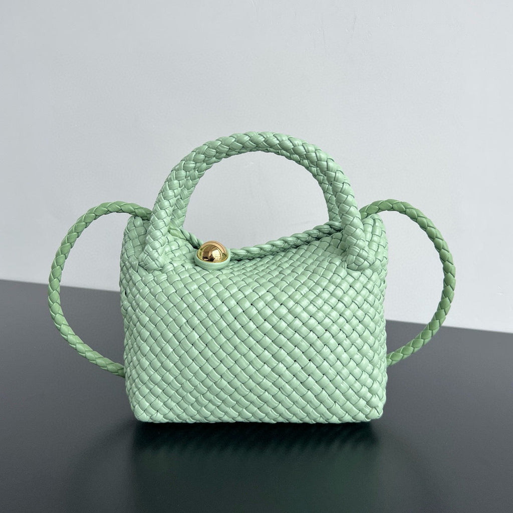 BTV Tosca Bag