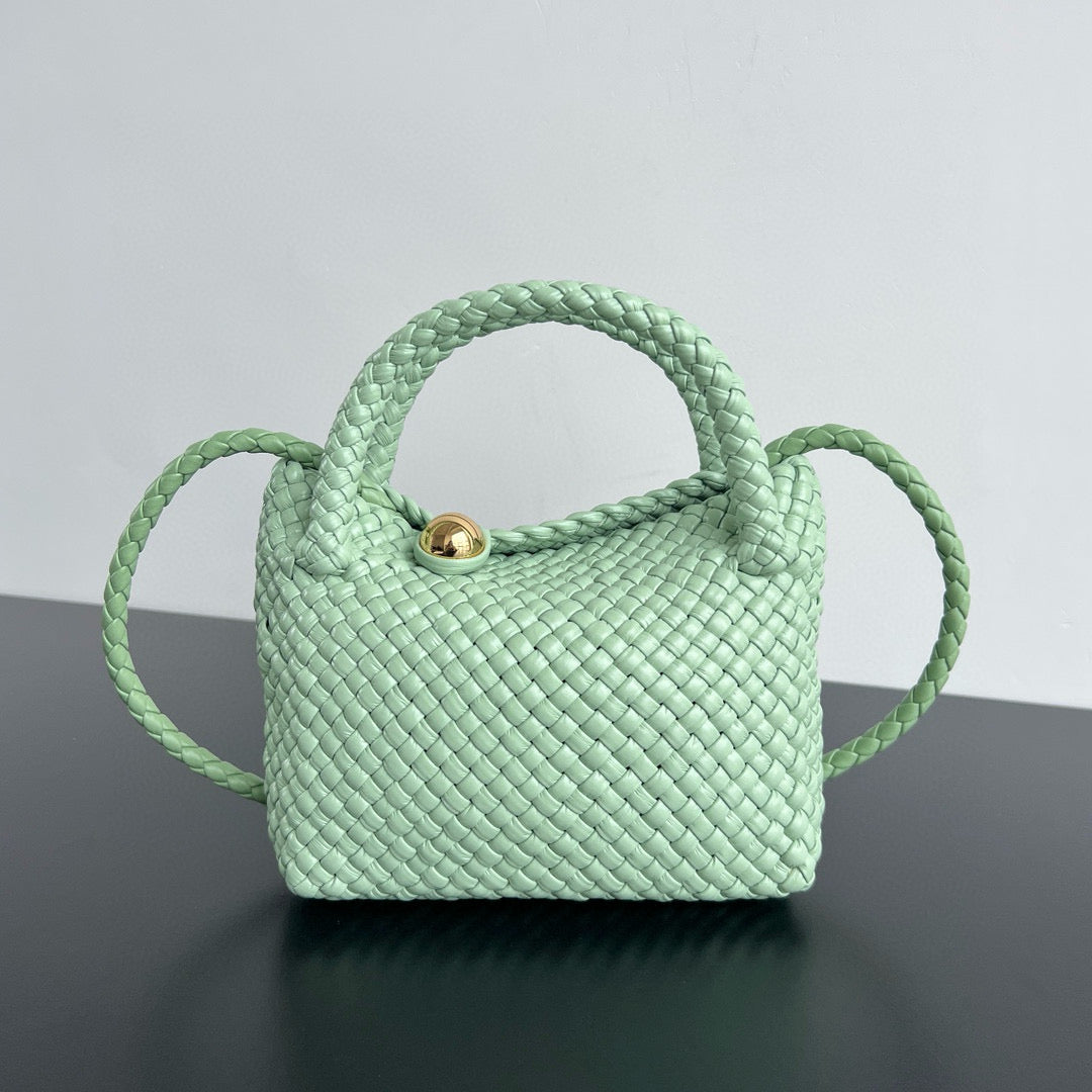BTV Tosca Bag