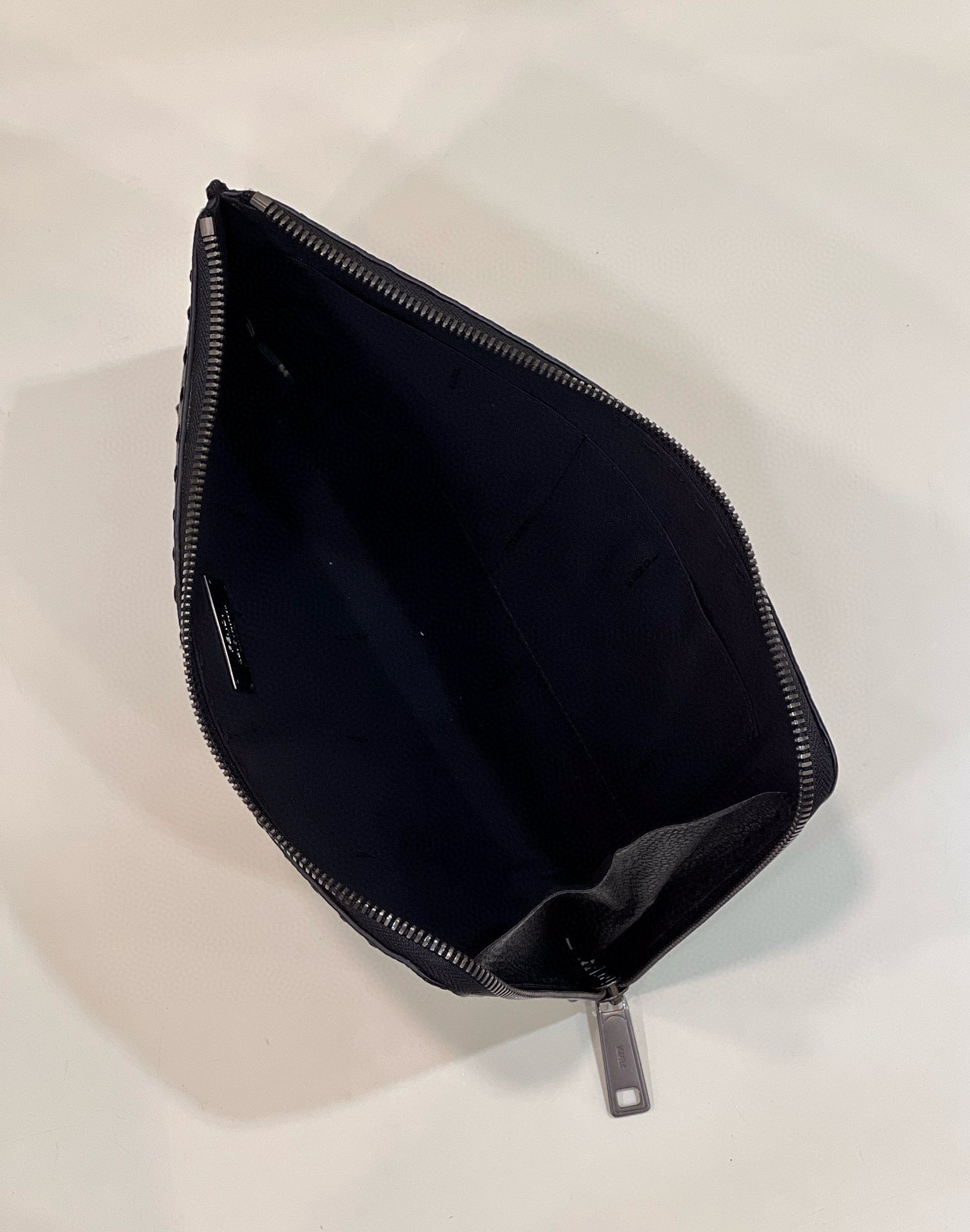 FD Clutch Bag