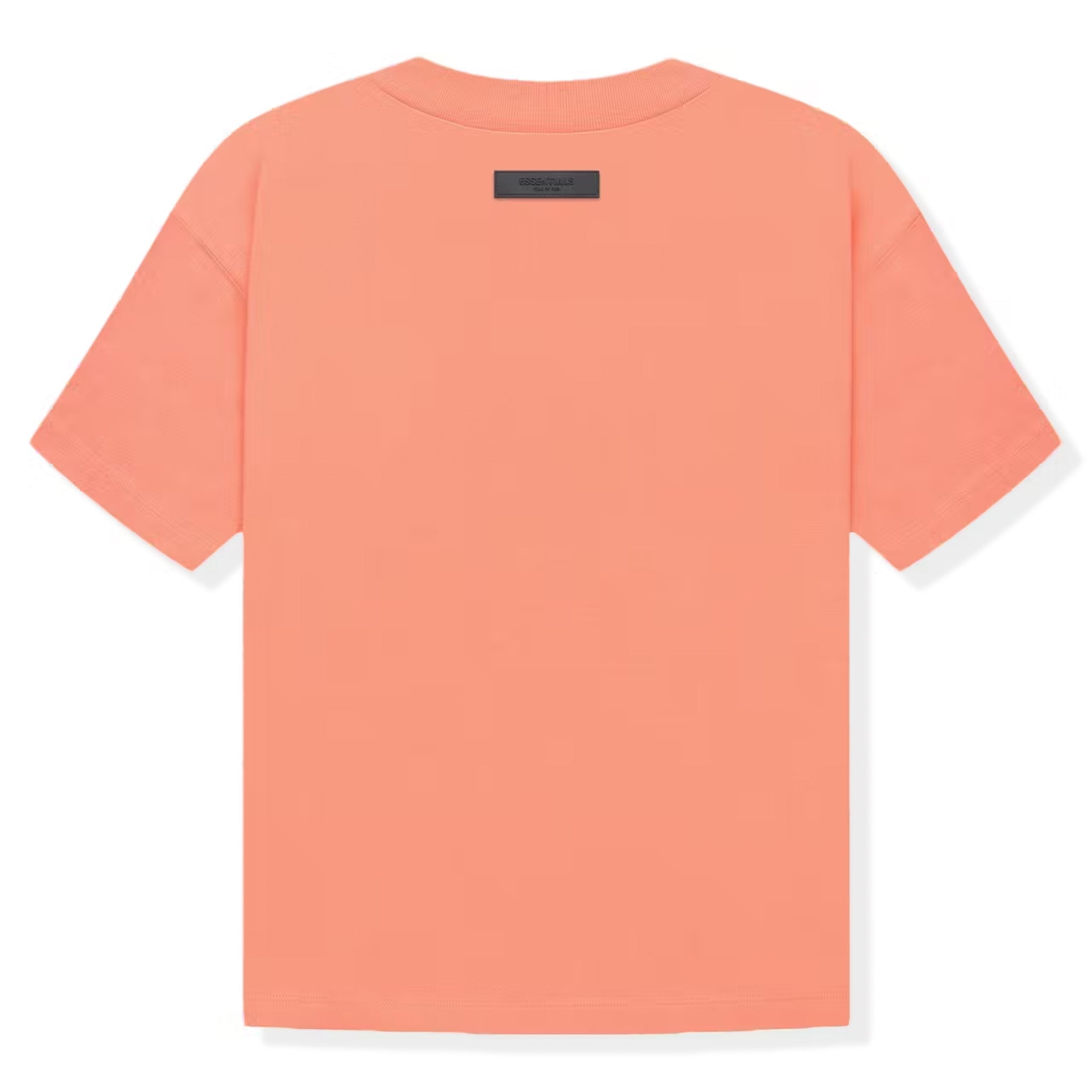 FOG Essentials Coral T-Shirt (FW22)