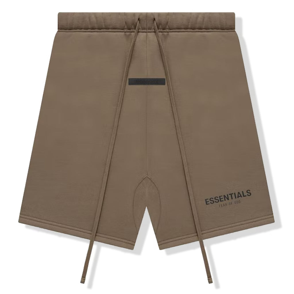 FOG Essentials Harvest Reflective Shorts (Fall '21)