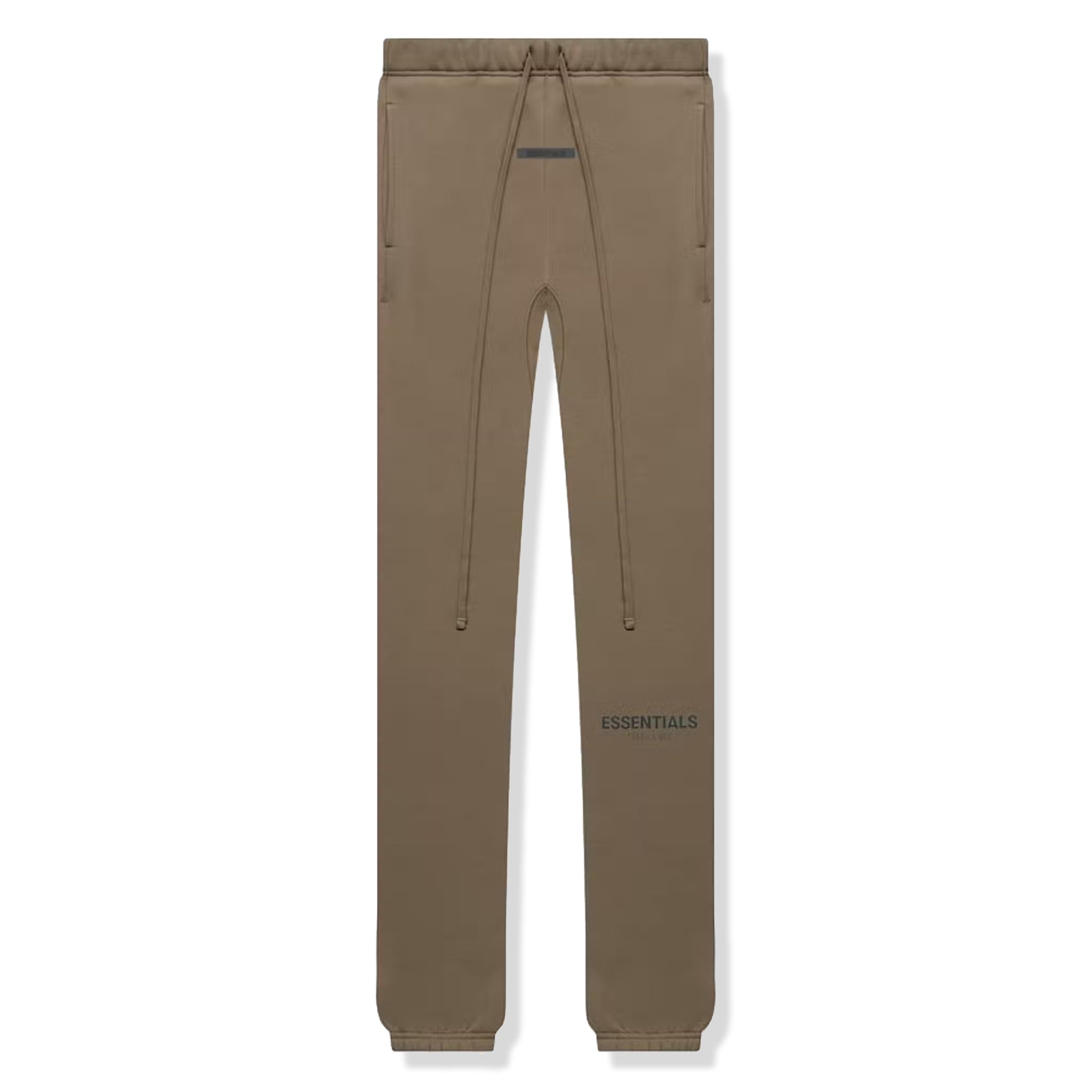 FOG Essentials Harvest Reflective Sweatpants (Fall '21)