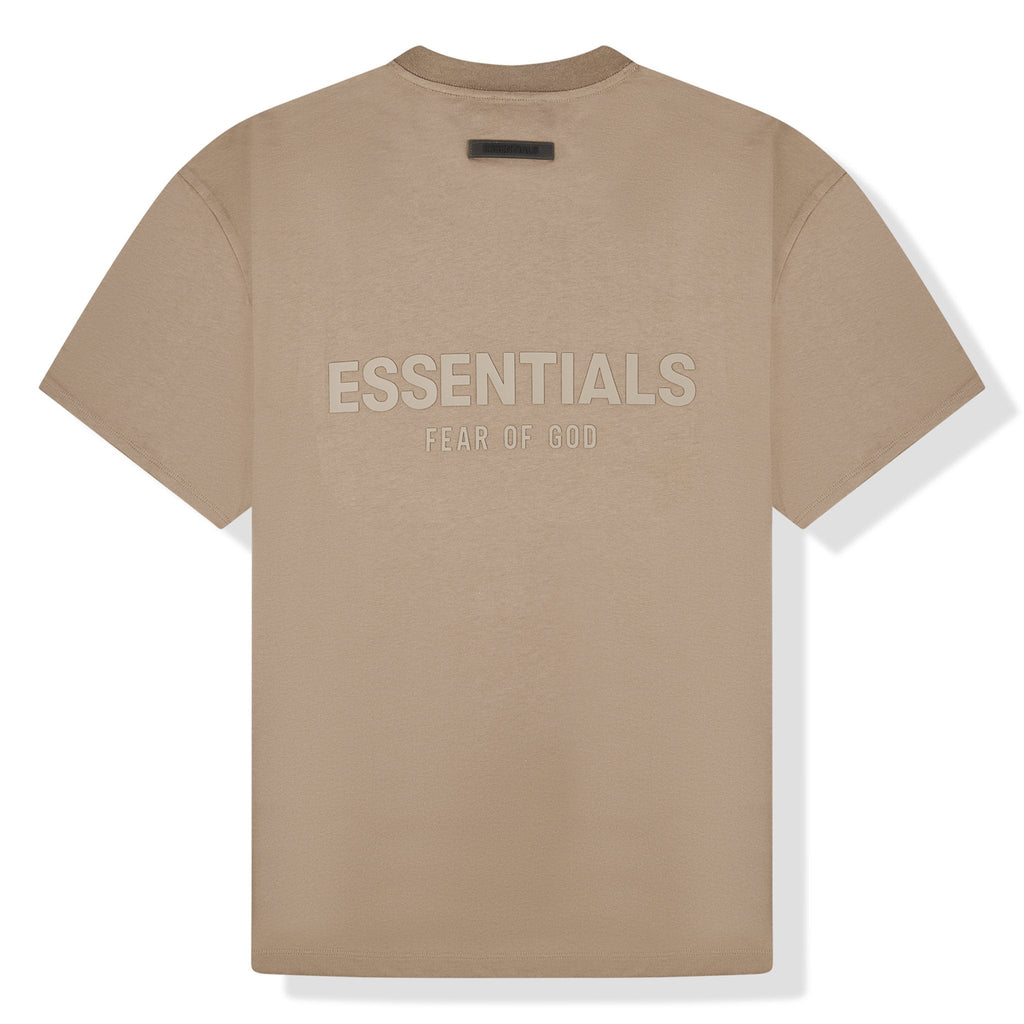 FOG Essentials Harvest T-Shirt (FW21)