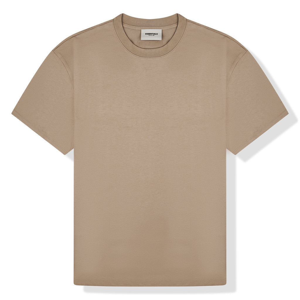 FOG Essentials Harvest T-Shirt (FW21)