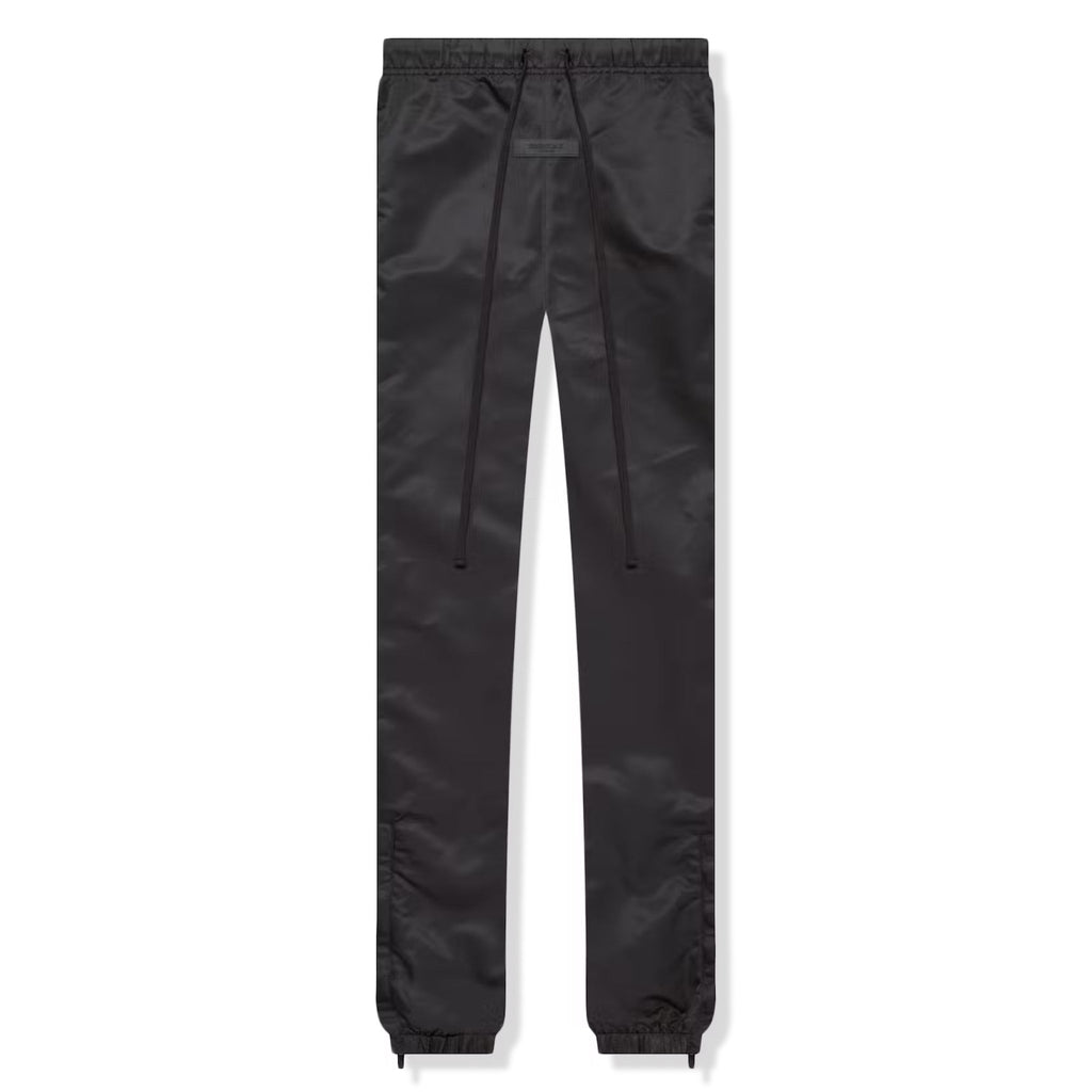 FOG Essentials Iron Track Pants