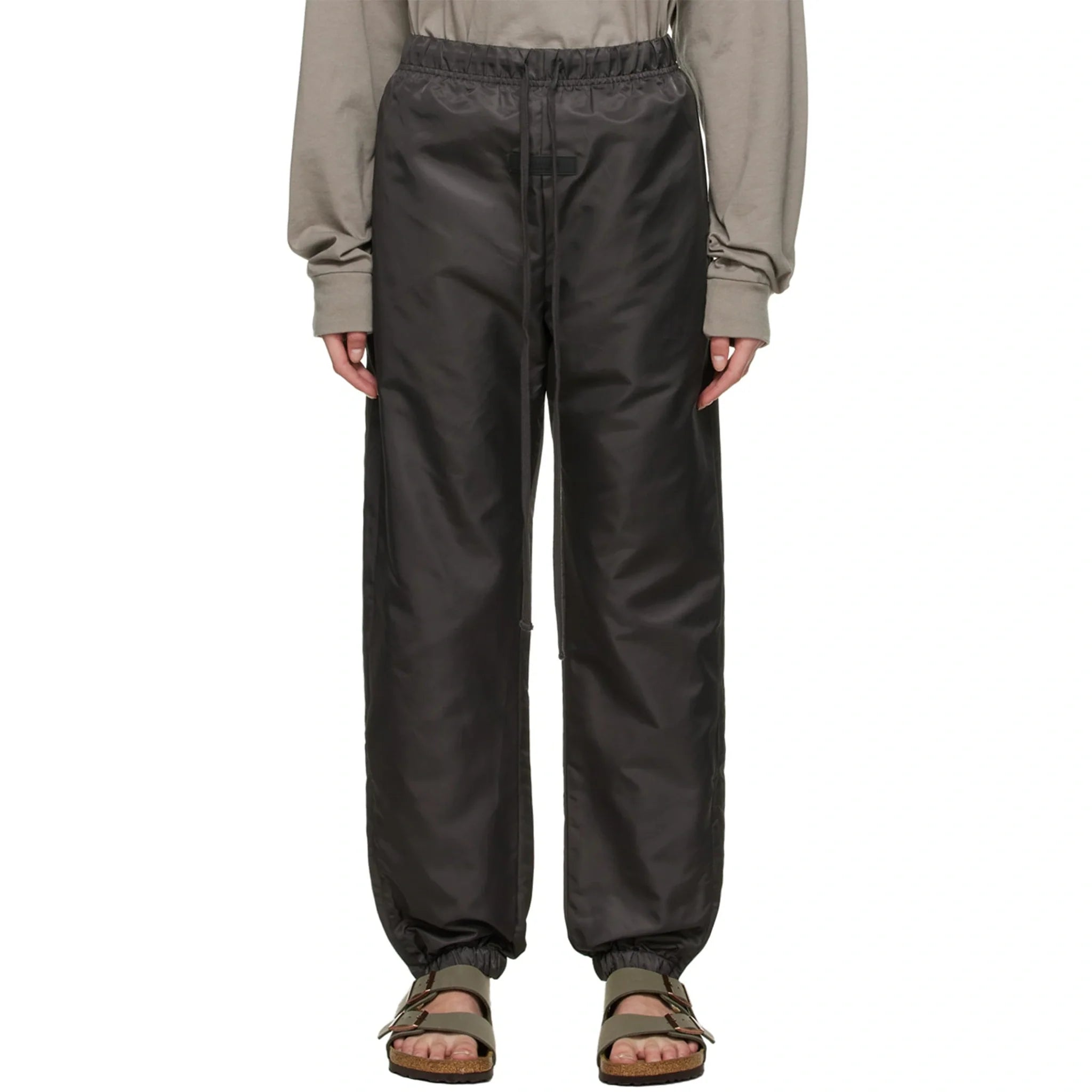 FOG Essentials Iron Track Pants